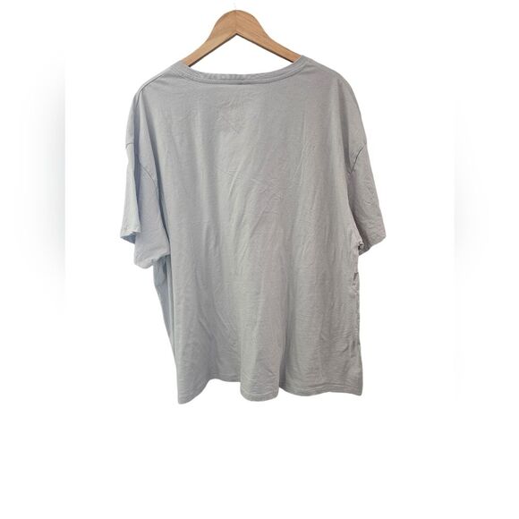 Shania Twain Vintage Inspired Let's Go Girls Offically Licensed Tee Sz XXL NWT - Picture 4 of 11